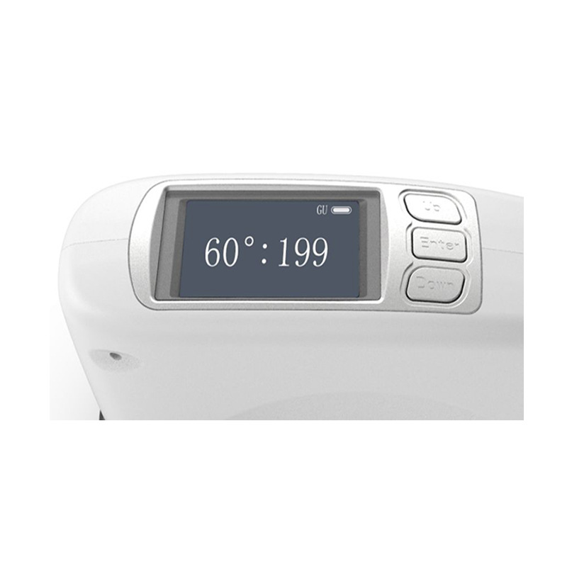 CS-300SE��CS-380SE��CS-300S SE�����0-200GU�������ȼ�