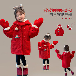 Ůͯ�����ﶬ��2026�¿����Ů�����}�Q�·���ͯ���b���qëë��