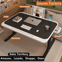 Cross-border e-commerce���όW���ۯB���������؂���XС����