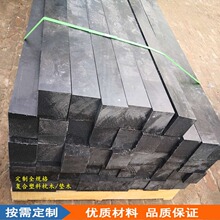 ���͙C�����ω|ľ�����͙C���O�������ľ �����͸����͙C���|��