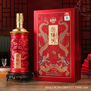 �gꖺӾ����\52�ȝ����Ͱ׾ƶY���b�������yƿ���������lֱ�����l