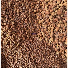 �ߜ؟��ƻ�����m��ʯ���ʯ�t���w���I�B�������������m�@��ɽʯ