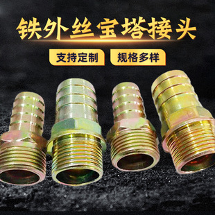 �F僲���z�������^4��ˮůܛ�ܽ��^ �����ú��� �����������^