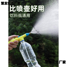 ���ƿ���F����С�͚≺ʽ�������؇��F���^����ʽ����ʽ���F��