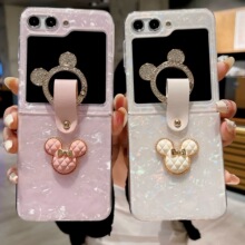 �m������Samsung zflip7��sm-7310�ۯB��Ļ�֙C��ؐ���yָ�h��y6