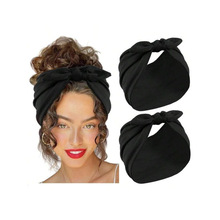 D 26763 Elastic sweat absorbent sport headband ���������˶�