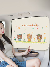 ��܇����܉��ʽ܇����ꖺ�����܇���[˽���냺������Ử܉�ڹ⺟