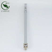 ����711�X����ڙC��܉�����Xӆ�U�� ܉�����U���۷�ڙC����Ĳ�