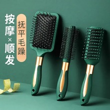 ���o�혰l��|��Ħ�����l���l�������������^�l