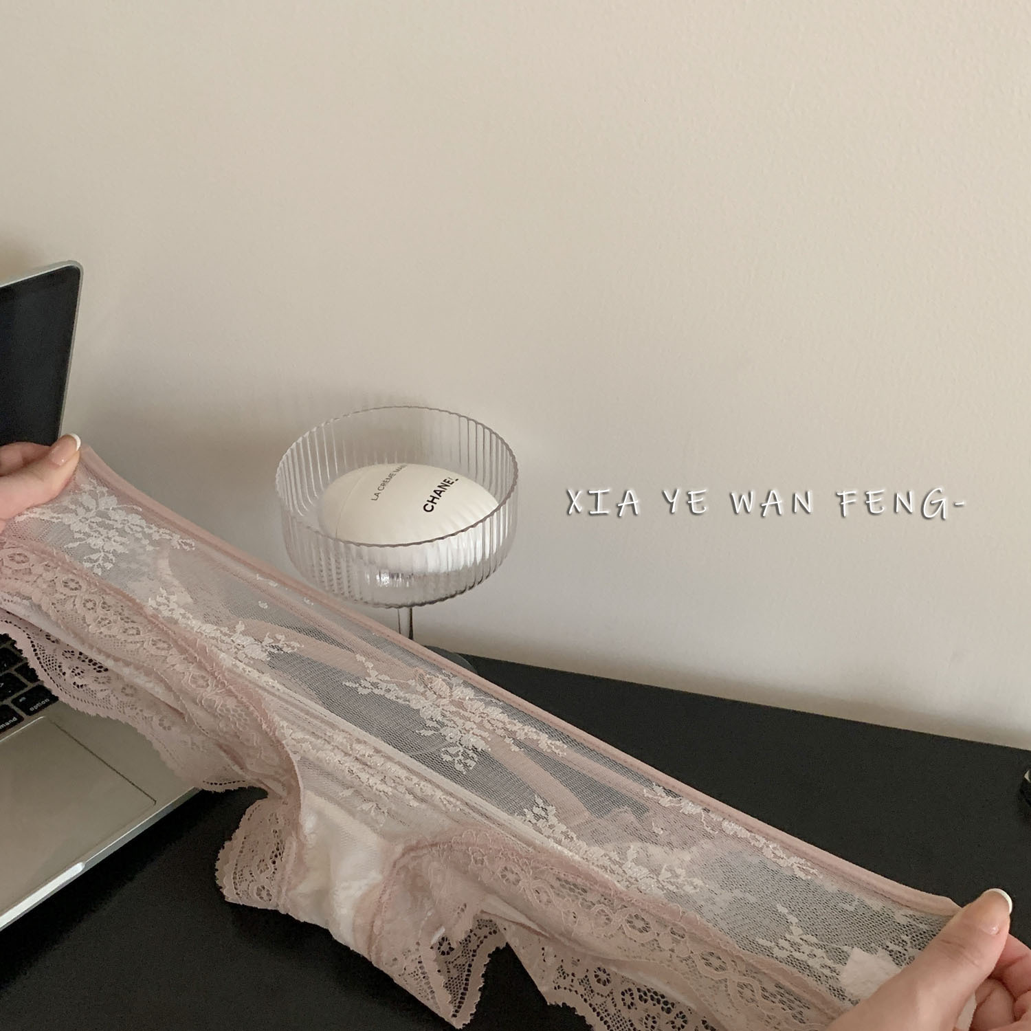 2022-09-04 141145.jpg