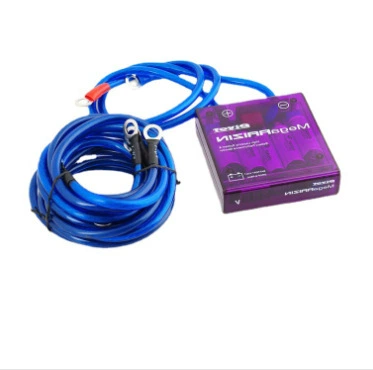 Cross-Border, Power supply, ignition system accessories