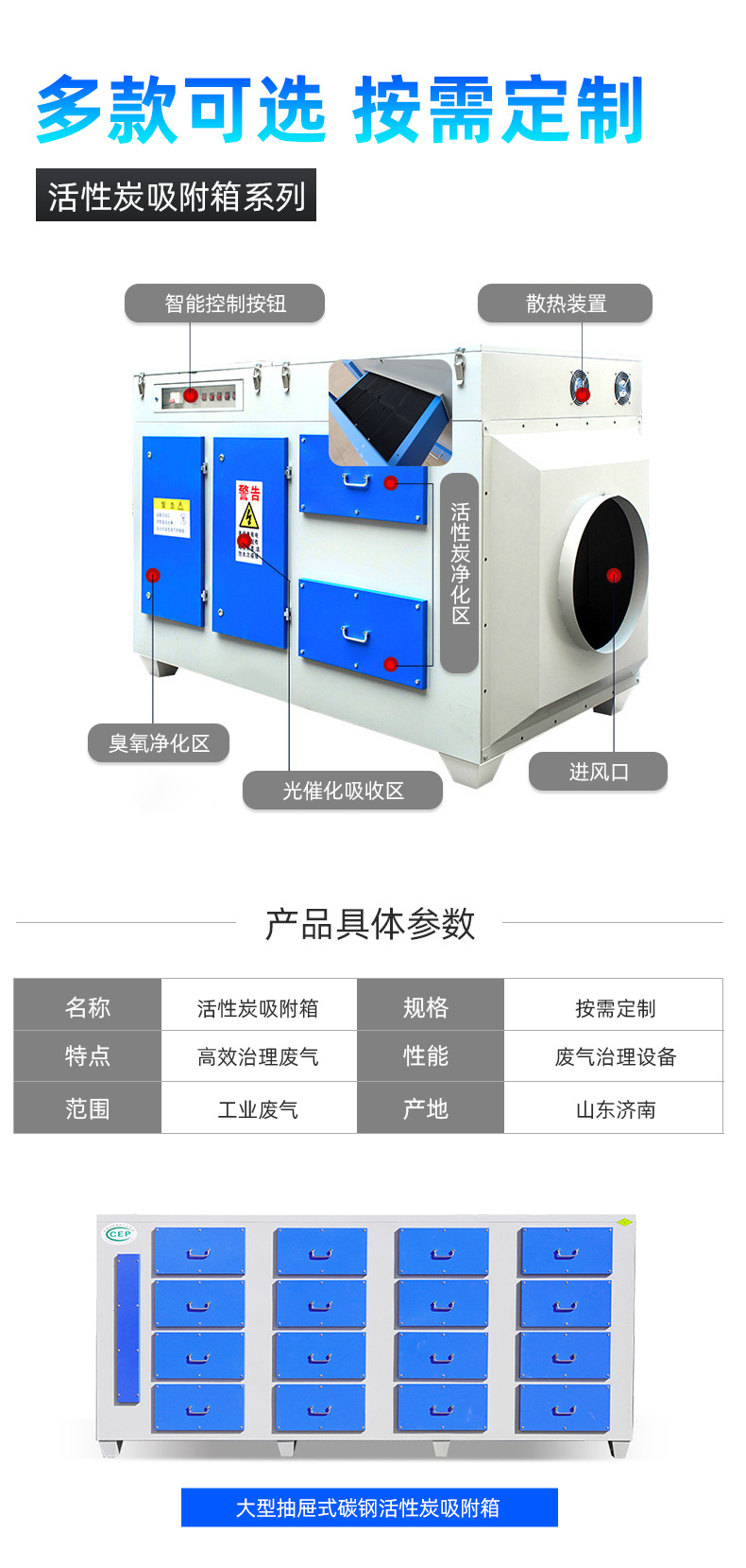 光氧活性炭箱_09.jpg