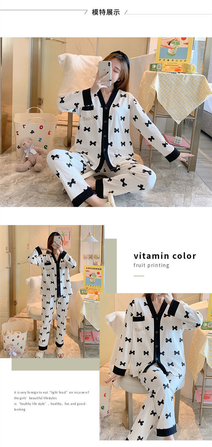 i2uUjf6mxdTrdS49SAR8xJuVM0axEb3J6rWW