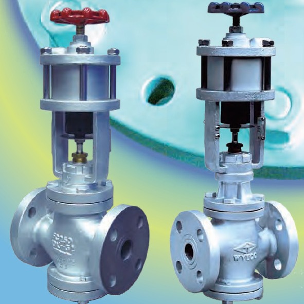 东京计器TOKIMEC SQP4-50-1A-18 SQP4-60-1D-18