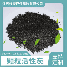 ����Ҭ���۠����̿����ұ��ˮԴ�����U���������������w������̿