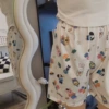Shorts-cartoon animals