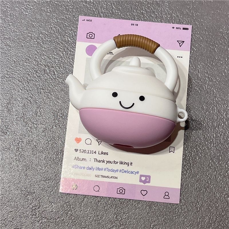 微信图片_20241226155913