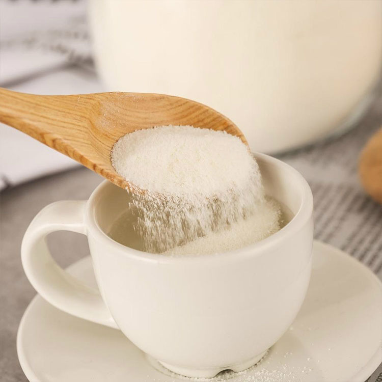 厂家直销食品级三氯蔗糖 食品添加剂  甜味剂可出口