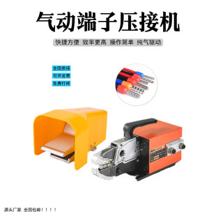 ���ʽ���Ӊ��әC늄�ʽ�����Q�䉺�Q���ӹܠ���Ӊ����C�����O��