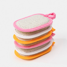 zϽjϴˢlN坍ٝӺp͸ٸϴ뺣d