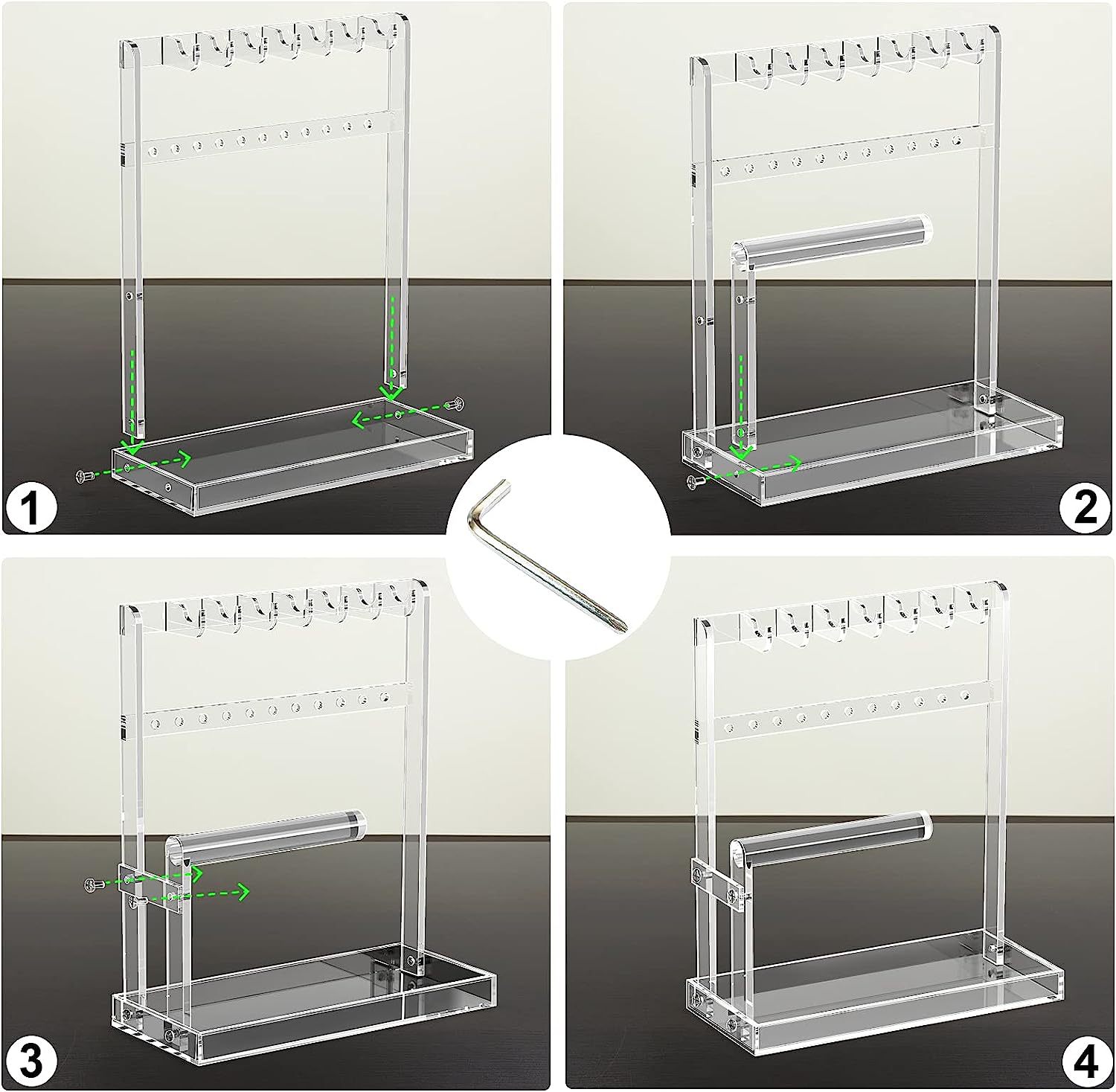 710WMMtyG7L._AC_SL1500_