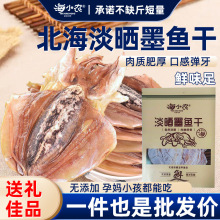 ���r��ī�~�ɸ�؛�ؼ���̖���r������Ŀ�~���\�Ҝ����ϸɺ��r��؛