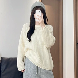 休闲裤;打底裤;女式牛仔裤