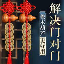 ����X�T���T��ľ���J������~��Ʒ�~�X���Ї��Y����¾����P����