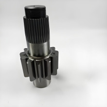 С�������CD65С�X݆145-27-41240�m��������C���