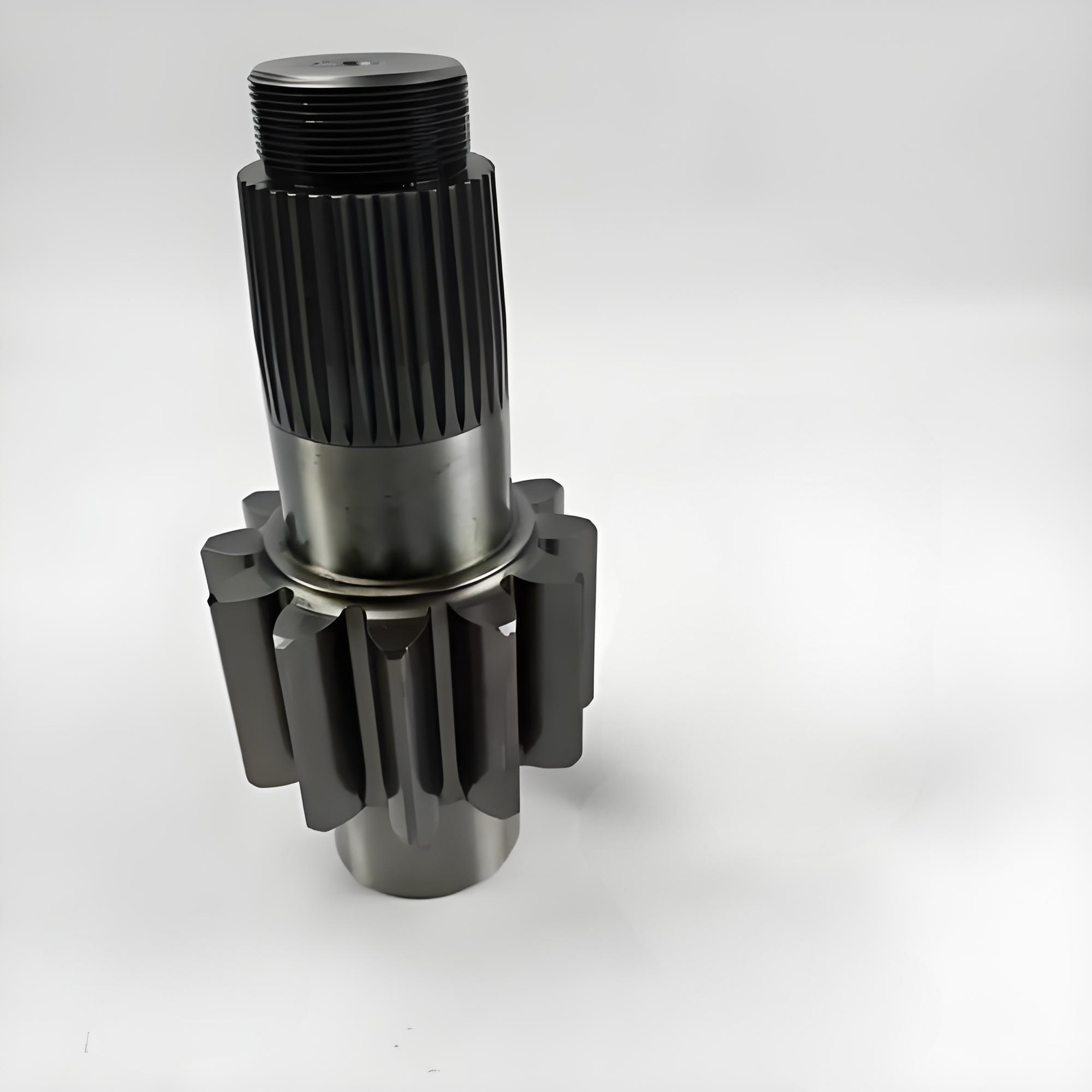 小松D65PX-15小齿轮14Y-27-11412适用于小松D65PX-15 推土机