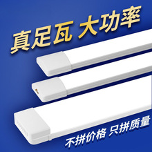 led�L�l���l�γ����չ��ȫ��һ�w���������������������k����