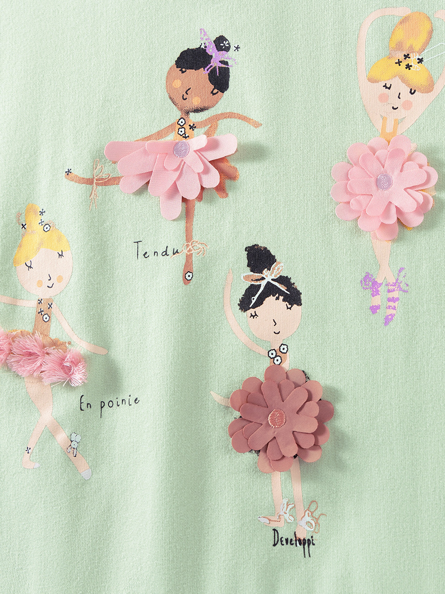 Little Maven nuevo traje de otoño para niñas estilo europeo y americano traje de moda para niños lindo ropa infantil