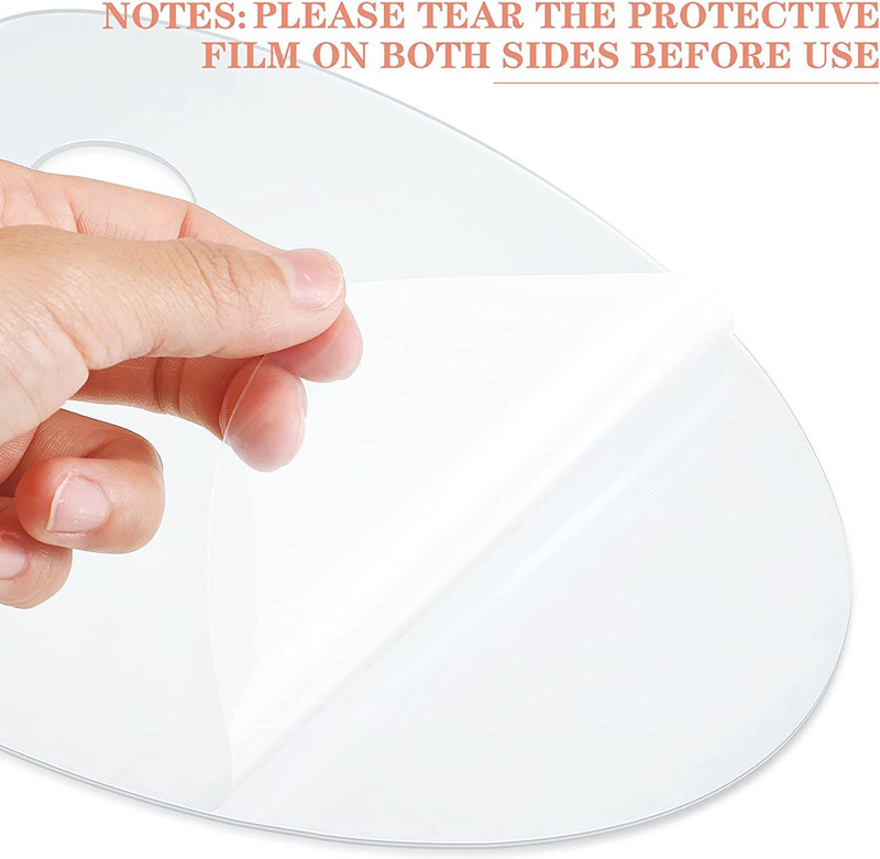 61ucJ+0T4OL._AC_SL1500_