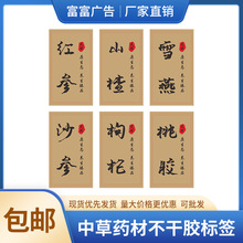 șĲz˺ӡˢţƤïƤwh߸ʲƬв