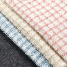 �Ӻ�����˹��Y��С���L��ˇ�r�����b���ϰ��������������Ӳ��׽�