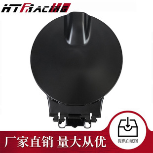 ���Sֱ�N����������Tȼ���w �m��04-12���_�����{�� 10385417