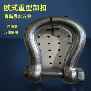 �S�ҹ��� �Wʽ��������ж�� ��ʽ��D���ؿ��� �����b����