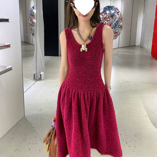 �� ��ʲ�נ�����U�I��ɫȦȦ�q��ëᘿ������B��ȹ