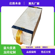 �F܉��ľݗ����ľ��������ľ�FƤ�ӹ̴����O��|ľӲ�sľ�����|ľ