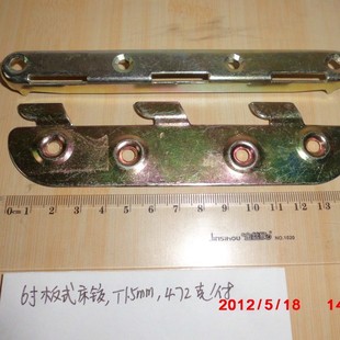 3.5�� 5�� 6�� 8�� ��1.5mm���ʽ���q  ����� �Ҿ����