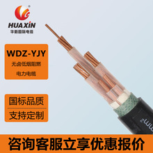 �A����|WDZ-YJY 0.6/1kv�͟��o�u��ȼ������ϩ�������|����