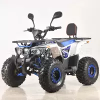 [Фабричный производственный ATV песочн машина полный привод]