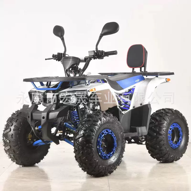 [Фабричный производственный ATV песочн машина полный привод]