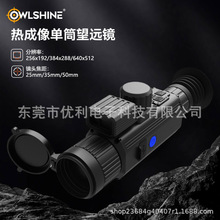 Wɽyһw׼RWiFiԴC׼ҹҕx