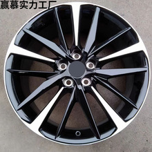 19܇b݆ݞ羳m춺SPb݆ݞ