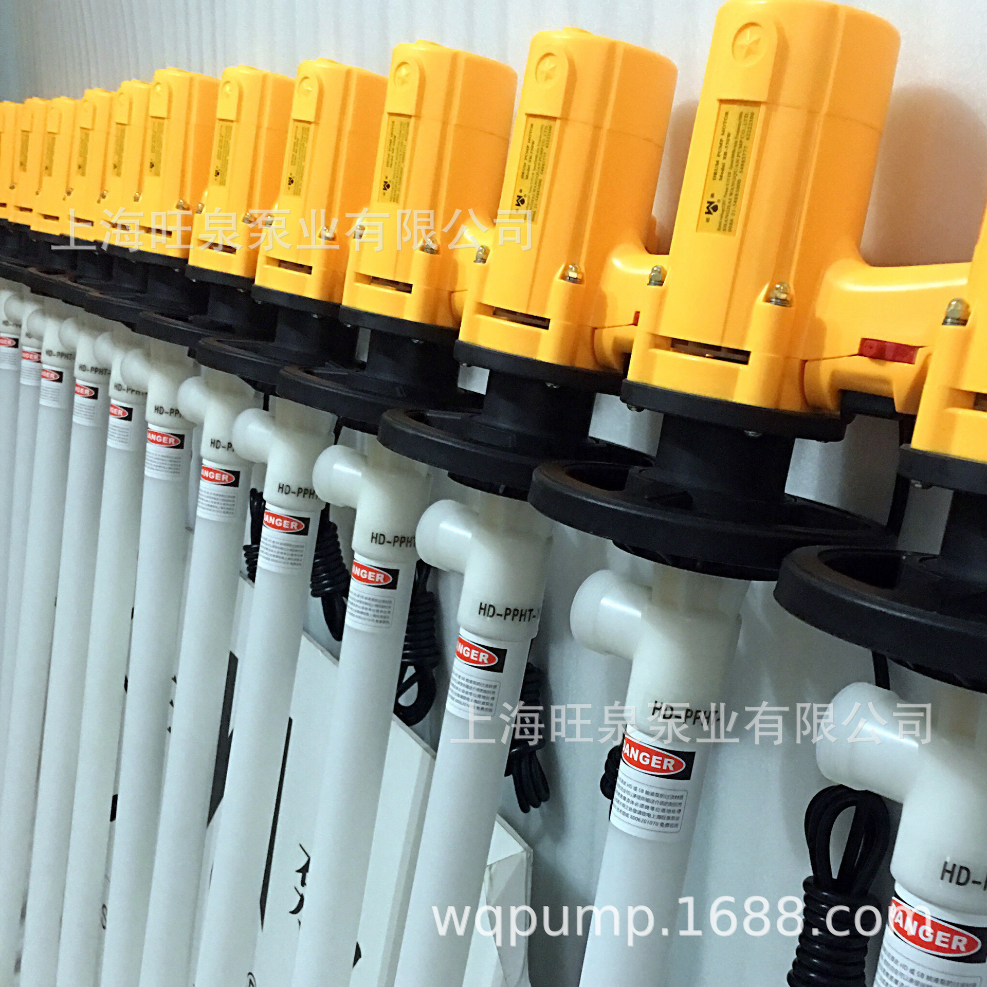 ��ȪSB-550W+HD-PPHT-1000HC�͸�ʴ�綯��Һ�á��ֳ���Ͱ��