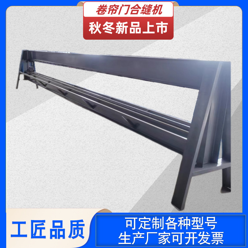 a7ce4e8aa9febfad454c27b9bc7def