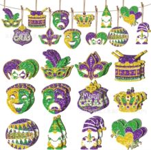 ��g��ľ���Ʒ�Ғ����ɫ�Sɫ�GɫС���˻ʹ���߹����Ɍ��YƷ