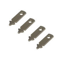 ���������AC���_��Ƭ���P䓾�����Ƭ����AƬ �r�񃞻�