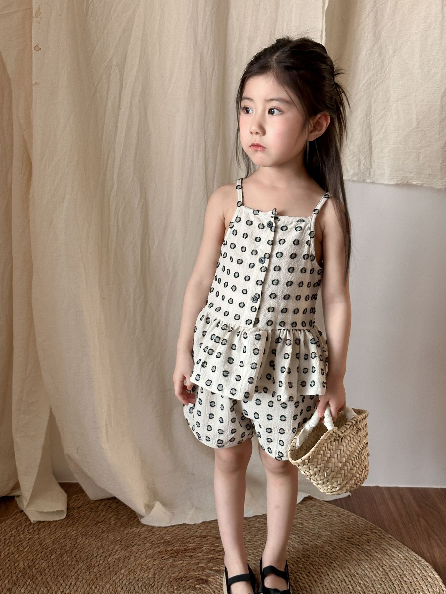 2025-02-24 142744.jpg